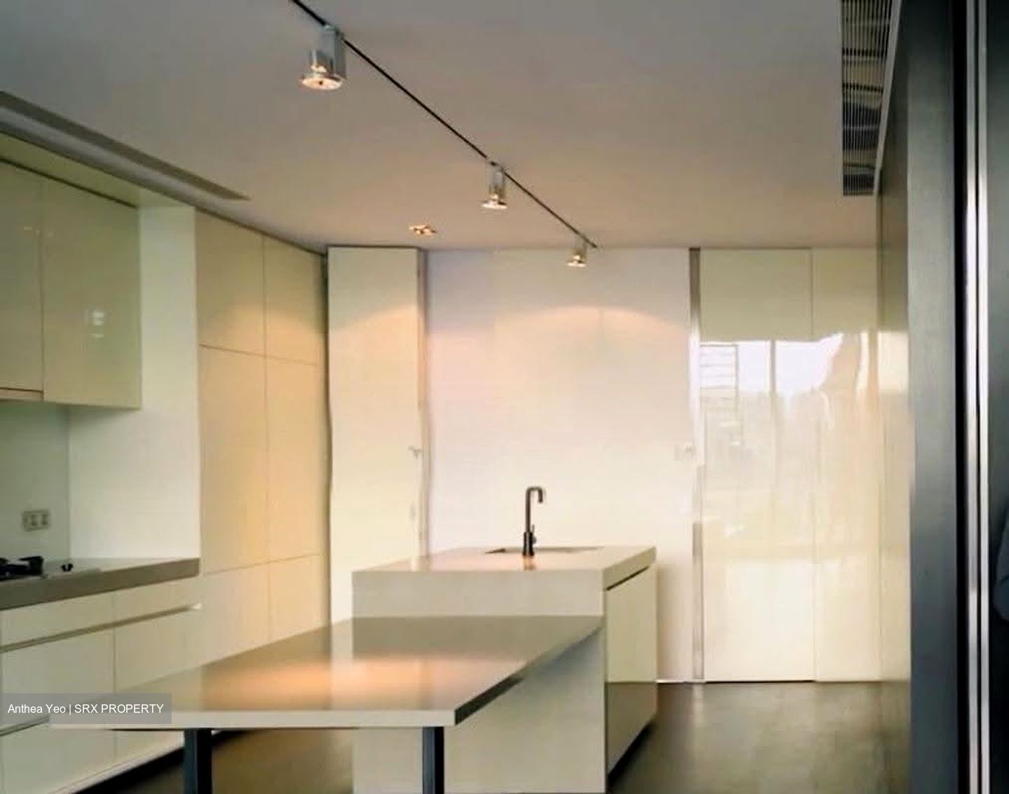 Martin No 38 (D9), Apartment #610739851